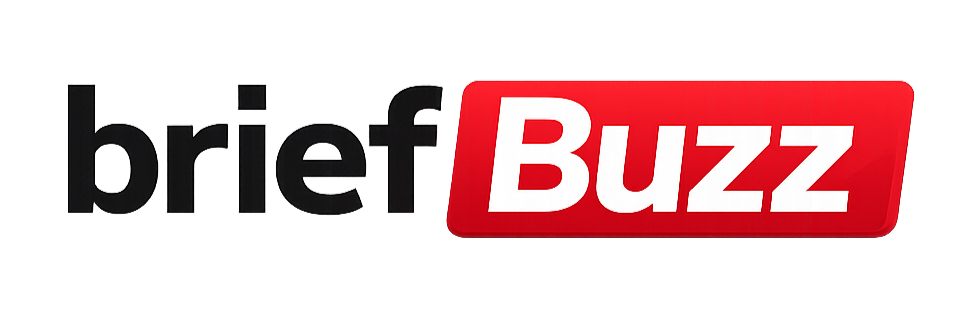 Briefbuzz