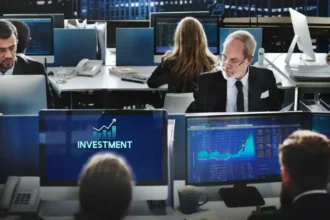 Invest ShopNaclo
