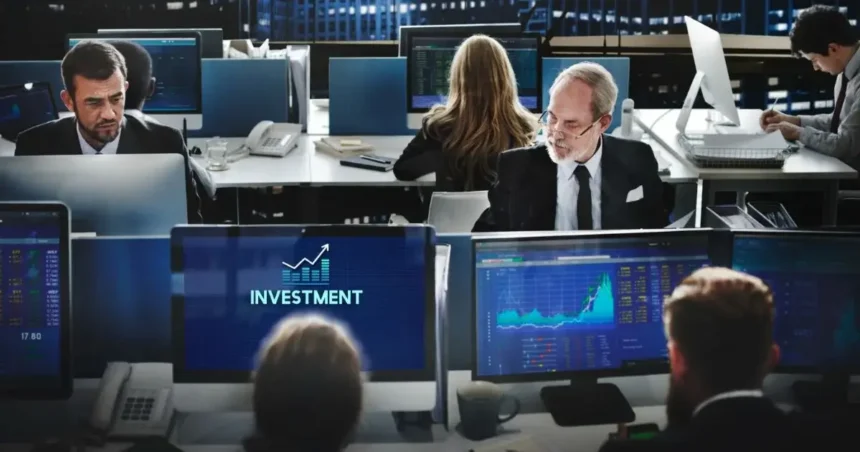 Invest ShopNaclo