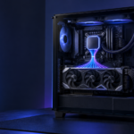 Bottleneck Calculator