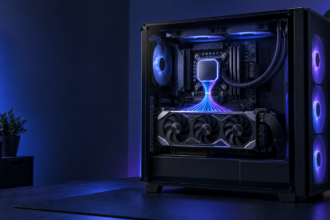 Bottleneck Calculator