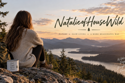 NatalieofHouseWild