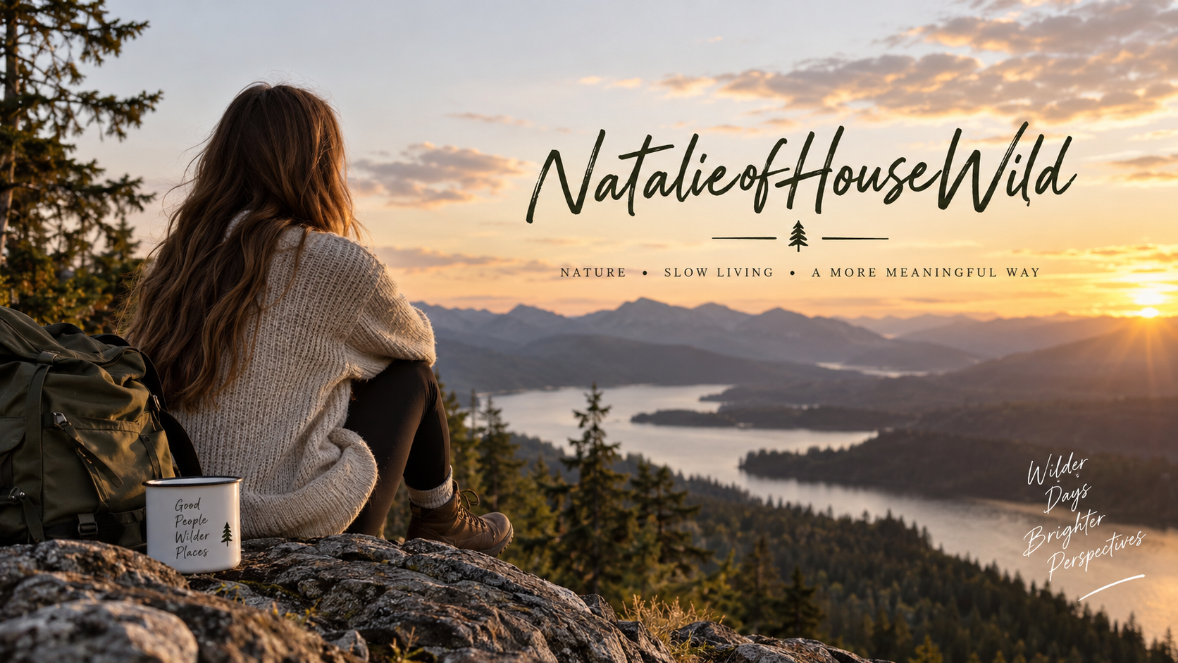 NatalieofHouseWild