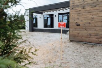 How to Compare Home Financing Rates and Choose the Right Option
