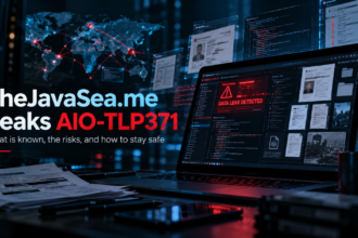 TheJavaSea.me Leaks AIO-TLP371