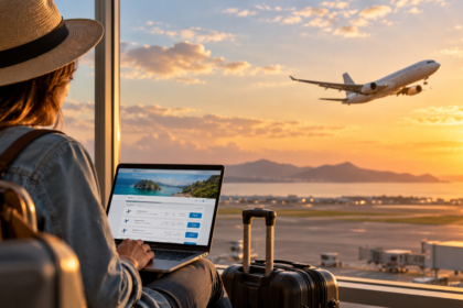 TTweakFlight Offers
