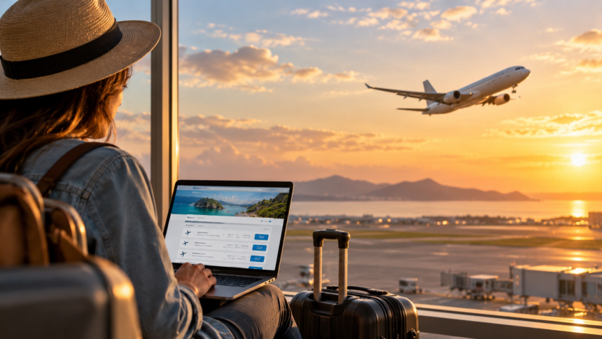 TTweakFlight Offers