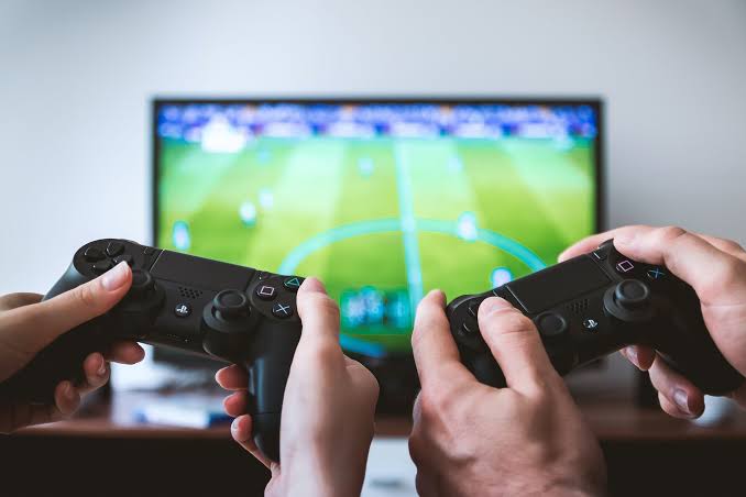 Why daily challenges are changing the way we play games