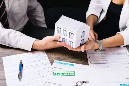 How joined up support helps mortgage firms grow without losing control
