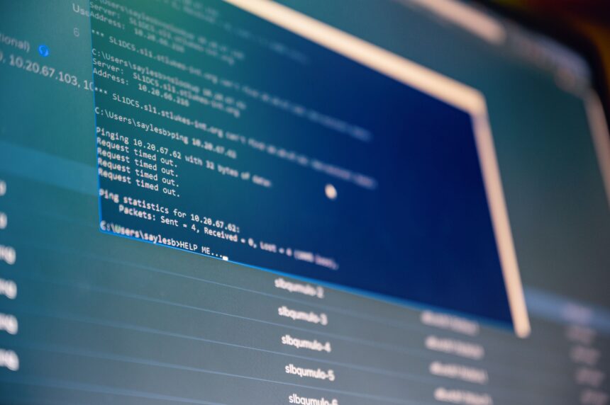 Field Services Management Software