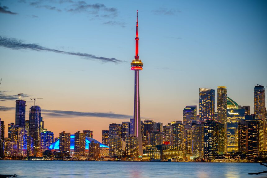 General Contractors Toronto: Understanding Their Role in Successful Residential Projects
