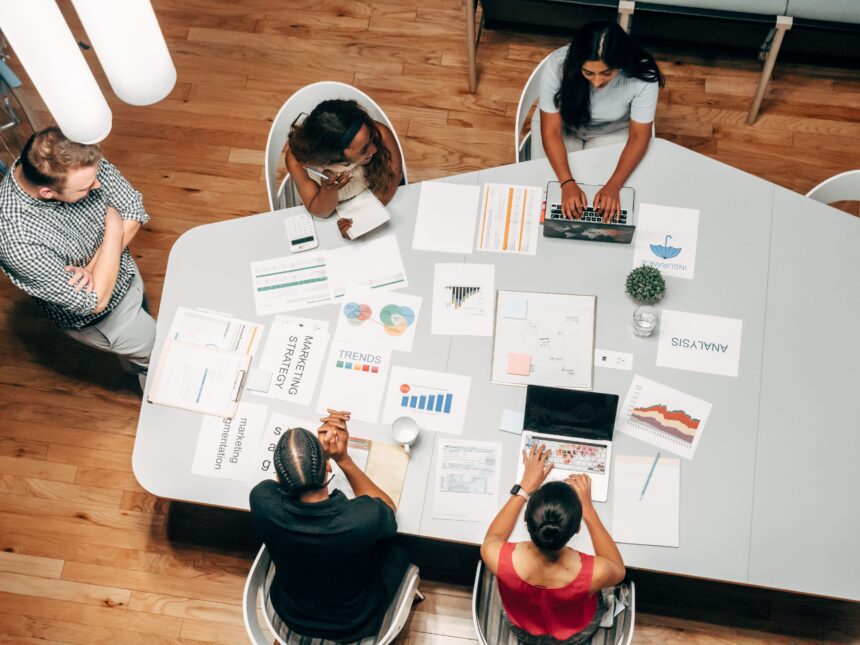 SEO Agencies in Vancouver