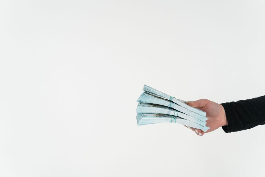 Business Funding in Canada: A Practical Guide to Financial Planning for Entrepreneurs
